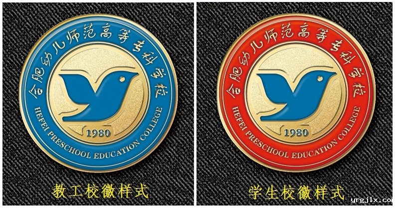 bfc38c71-ce60-470f-a112-897f6047b9a5.jpg