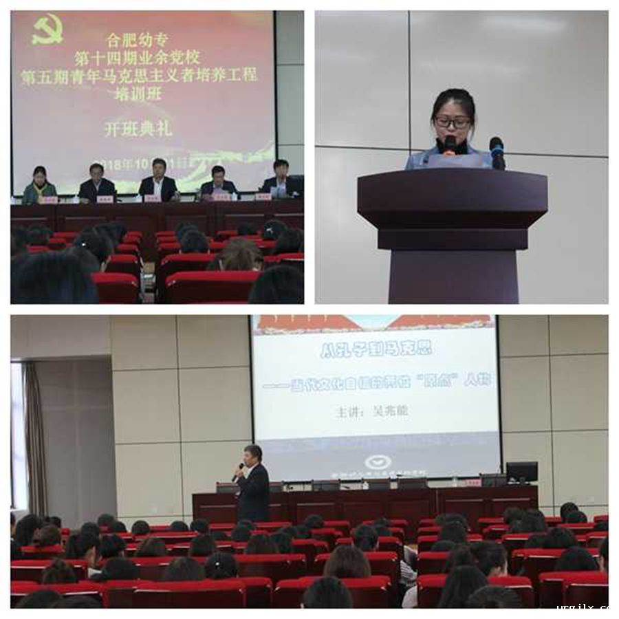 QQ图片20181129184350.jpg QQ图片20181129184350.jpg
