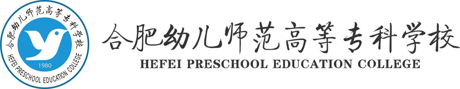 信息公开网