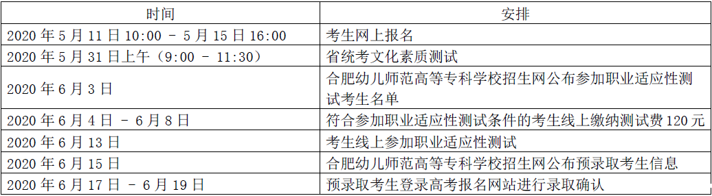 QQ图片20200510112600.png QQ图片20200510112600.png
