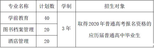 QQ图片20200510112432.png QQ图片20200510112432.png