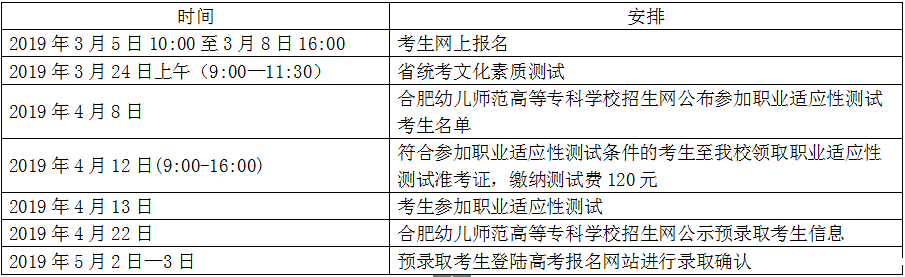 QQ图片20190226155647.png QQ图片20190226155647.png