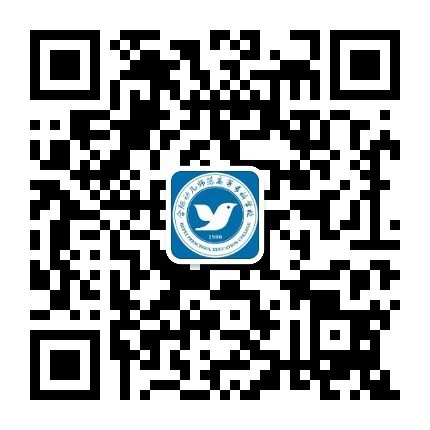 合肥幼专招生办微信公众号二维码.jpg 合肥幼专招生办微信公众号二维码.jpg