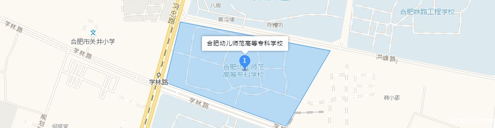 雷竞技官网raybet入口